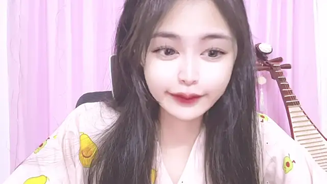 ---MIA--- online show from 21, 10, 2025