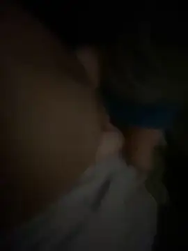 Snapshot of fatdickmgee chatting on 1, 10, 2025 fatdickmgee online show from 1, 10, 2025