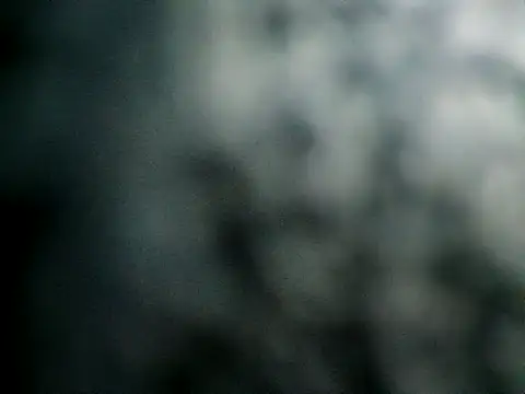 SInfiniSensation1 online show from 24, 12, 2024