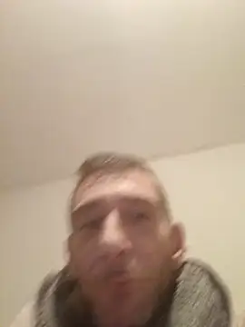 SInfiniSensation1 online show from 20, 11, 2025