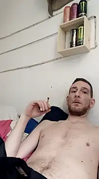 SInfiniSensation1 online show from 22, 12, 2024