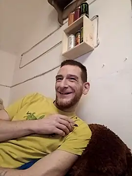 SInfiniSensation1 online show from 26, 12, 2024