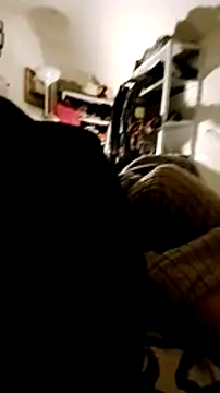 SInfiniSensation1 online show from 1, 1, 2025