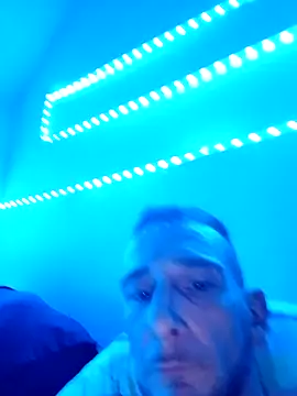 SInfiniSensation1 online show from 16, 12, 2024