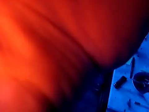 SInfiniSensation1 online show from 19, 12, 2024