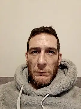 SInfiniSensation1 online show from 3, 12, 2025