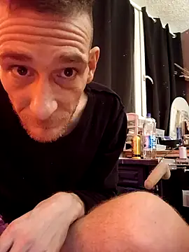 SInfiniSensation1 online show from 15, 12, 2024