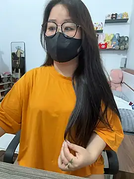 Jenni nana online show from 27, 2, 2025