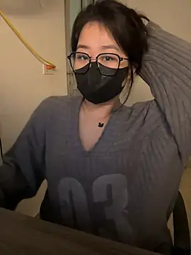 Jenni nana online show from 16, 12, 2024