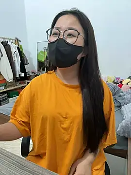 Jenni nana online show from 20, 2, 2025