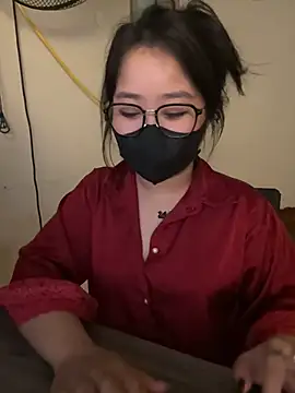 Jenni nana online show from 18, 12, 2024