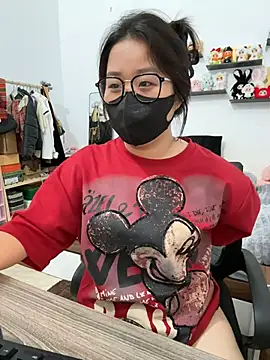 Jenni nana online show from 15, 3, 2025