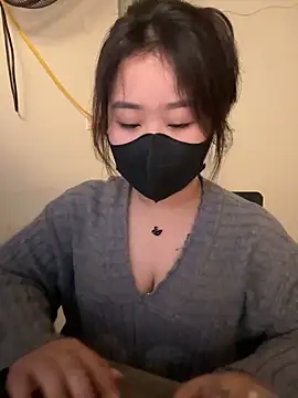 Jenni nana online show from 29, 12, 2024