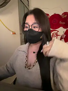 Jenni nana online show from 23, 1, 2025