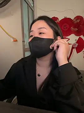 Jenni nana online show from 12, 2, 2025