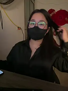 Jenni nana online show from 6, 2, 2025