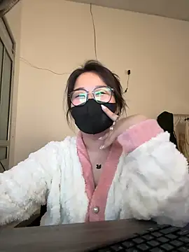 Jenni nana online show from 21, 12, 2024