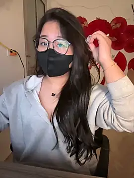 Jenni nana online show from 21, 1, 2025