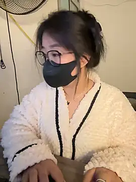Jenni nana online show from 17, 12, 2024