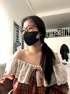 Jenni nana online show from 26, 11, 2025