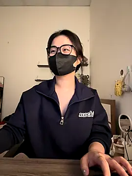 Jenni nana online show from 16, 10, 2025