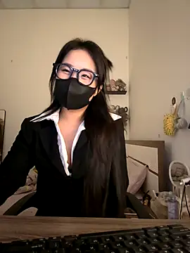 Jenni nana online show from 10, 10, 2025