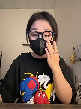 Jenni nana online show from 15, 10, 2025