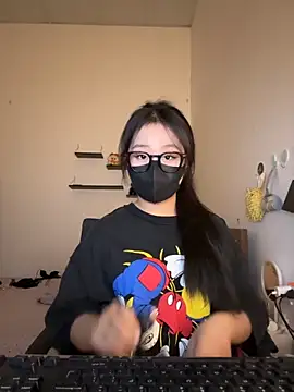 Jenni nana online show from 14, 10, 2025