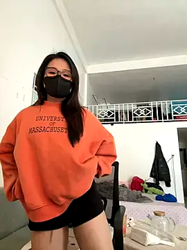 Jenni nana online show from 27, 11, 2025