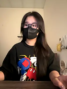 Jenni nana online show from 8, 10, 2025