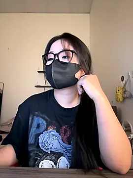 Jenni nana online show from 15, 10, 2025