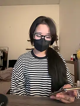 Jenni nana online show from 15, 9, 2025