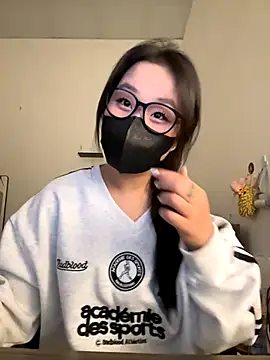 Jenni nana online show from 1, 11, 2025