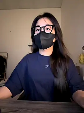 Jenni nana online show from 7, 10, 2025