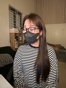 Jenni nana online show from 7, 2, 2026