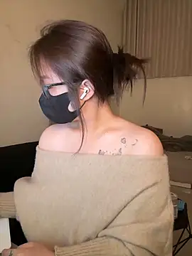 Jenni nana online show from 26, 2, 2026