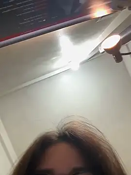 Jenni nana online show from 2, 3, 2026