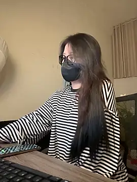 Jenni nana online show from 22, 12, 2025