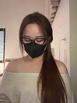Jenni nana online show from 6, 7, 2026