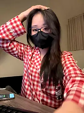 Jenni nana online show from 21, 12, 2025