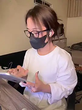 Jenni nana online show from 1, 3, 2026