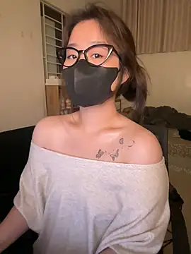 Jenni nana online show from 16, 5, 2026