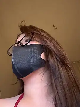 Jenni nana online show from 7, 5, 2026