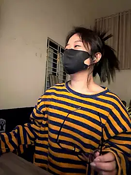 Jenni nana online show from 8, 1, 2026