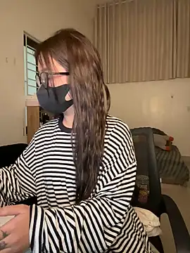 Jenni nana online show from 7, 2, 2026