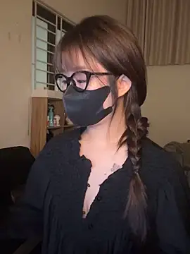 Jenni nana online show from 6, 5, 2026