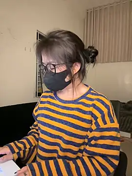 Jenni nana online show from 19, 1, 2026