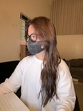 Jenni nana online show from 10, 2, 2026