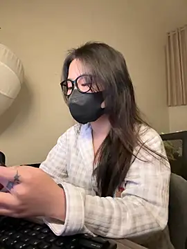 Jenni nana online show from 21, 12, 2025