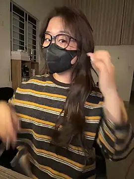 Jenni nana online show from 11, 2, 2026